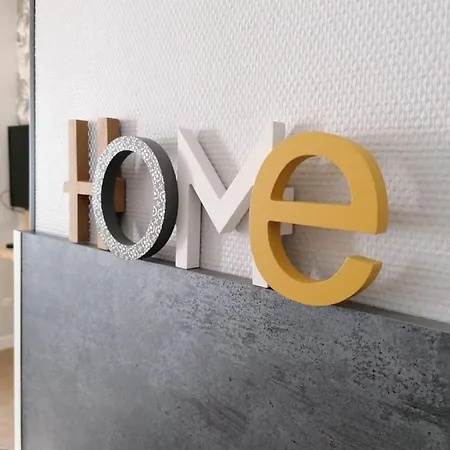 Cocooning Hyper Centre *