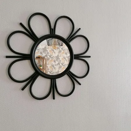 Cocooning Hyper Centre 滨海布洛涅