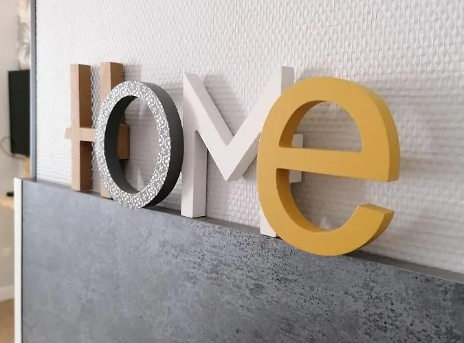 Cocooning Hyper Centre *