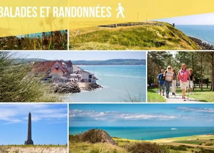 Cocooning Hyper Centre Apartament